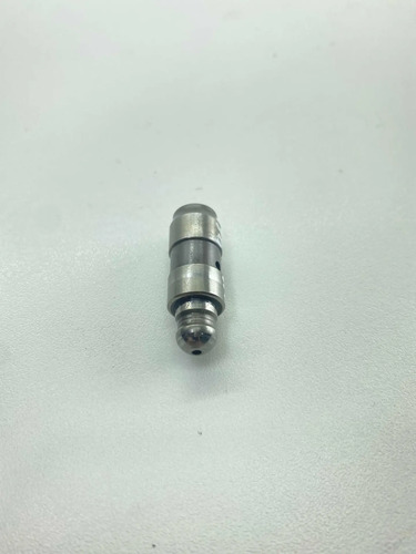 Tucho Cabeçote Gol Voyage Fox 1.0 3c G7 G8