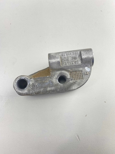 Suporte Alternador Agile Montana 2010 A 2017