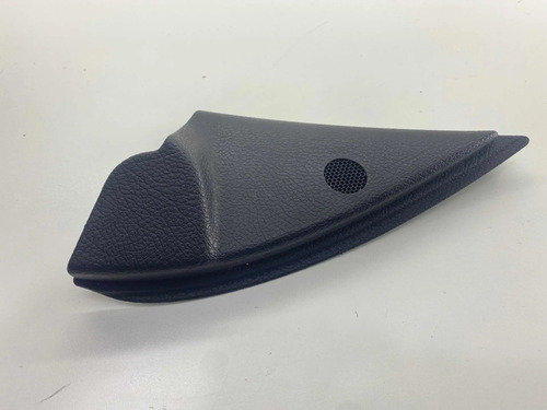 Acabamento Interno Retrovisor Esquerdo Peugeot 206