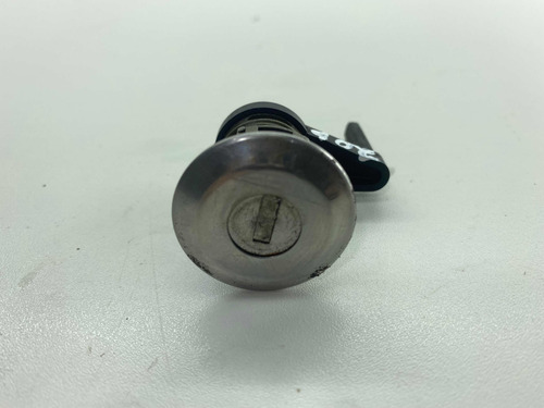 Cilindro Chave Porta Peugeot 206