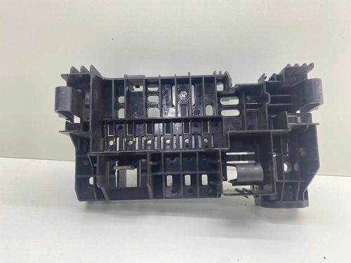 Caixa Fusíveis Bateria Cruze 2017 A 2021 1.4