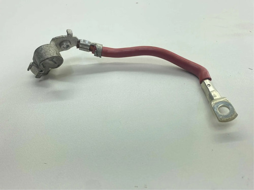 Cabo Polo Positivo Bateria Cruze 1.4 2017 A 2021