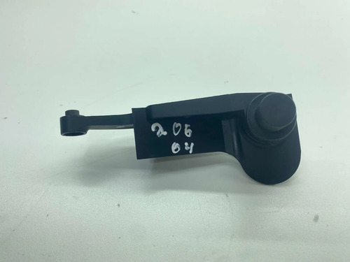 Sensor Rotação Câmbio Peugeot 206 207 1.6
