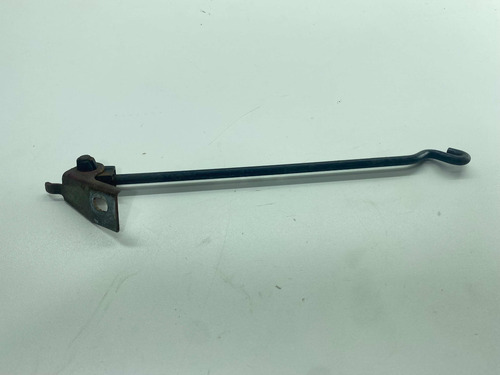 Vareta Capo Peugeot 206