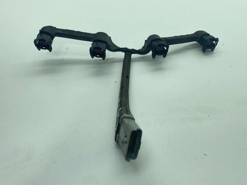 Chicote Bicos Peugeot 206 1.6 16v