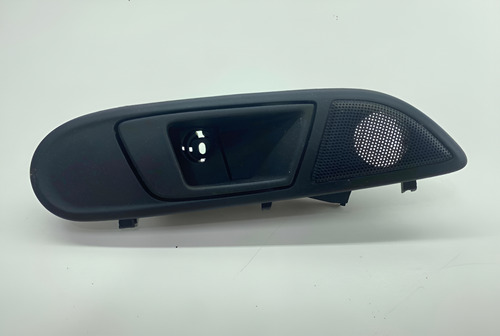 Maçaneta Interna Porta Dianteira Direita Ecosport 2014 A 18 Dianteira