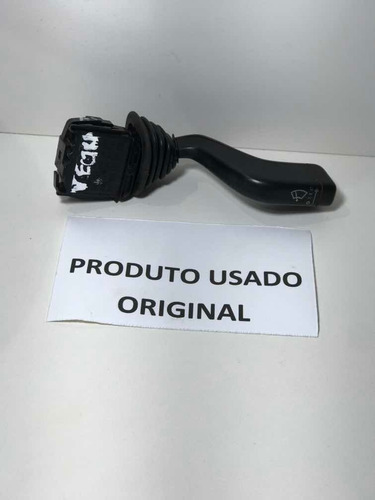 Chave Limpador Parabrisa Gm Vectra 1994 1995 1996