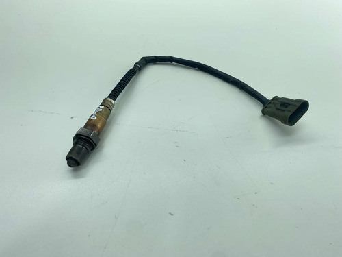 Sonda Lambda Fiat Palio Siena 1.3 16v
