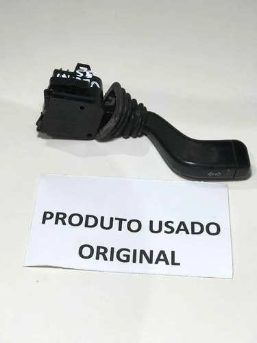 Chave De Seta Gm Vectra 1994 1995 1996