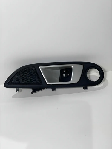 Maçaneta Interna Ecosport 2013 2014 2015 Dianteira Esquerda Dianteira