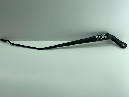 Braço Limpador Direito Peugeot 206 207 Direito