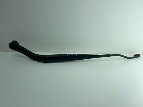 Braço Limpador Parabrisa Gm Cruze 2012 A 2016 Lado Esquerdo Esquerdo