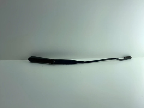 Braço Limpador Parabrisa Gm Astra 1999 A 2011 Esquerdo Esquerdo