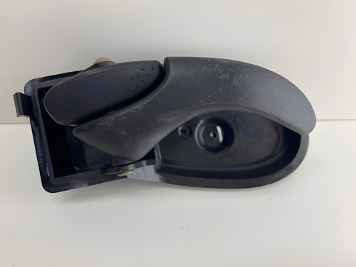 Maçaneta Interna Ford Focus 2000 Até 2008 Dianteira Direita Traseira