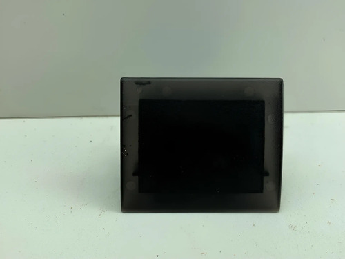 Sensor Luz Solar Polo Virtus 2017 A 2020 Preto