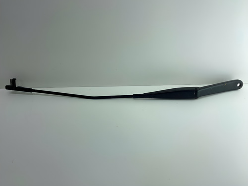 Braço Limpador Parabrisa Ford Focus 2009 Até 12 Lado Direito Direito