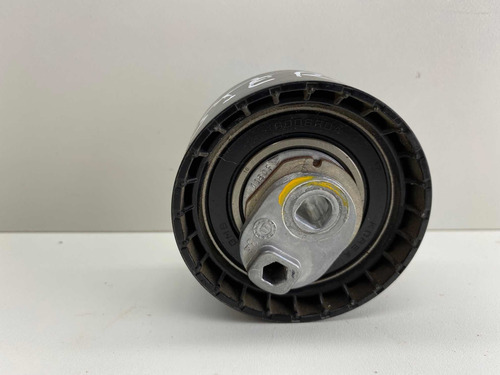 Tensor Correia Dentada Renault Duster 2.0 2011 A 2019