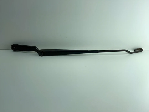 Braço Limpador Parabrisa Vw Golf Bora 1999 A 2005 Esquerdo Esquerdo