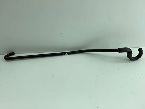 Vareta Capo Gol Voyage Saveiro G5