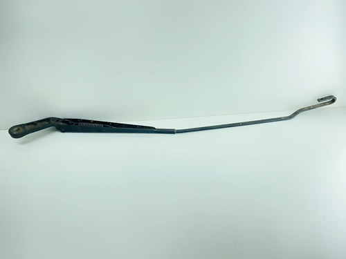 Braço Limpador Parabrisa Vw Bora Golf 1999 A 2005 Direito Direito