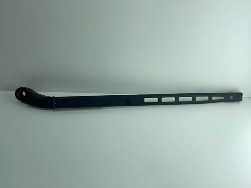Braço Limpador Parabrisa Honda Civic 2006 A 2011 Esquerdo Esquerdo