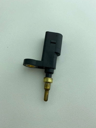 Sensor Temperatura Gol Voyage Fox Up 1.0 3cc 03f919501b