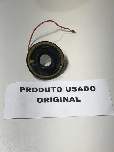 Came Buzina Volante Gm Vectra 2006 2007 2008 90209022