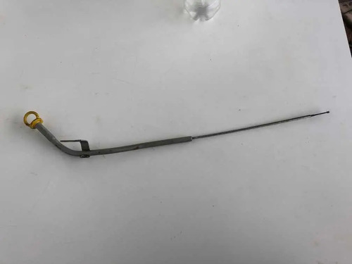 Vareta Medido De Óleo Fiat Fire