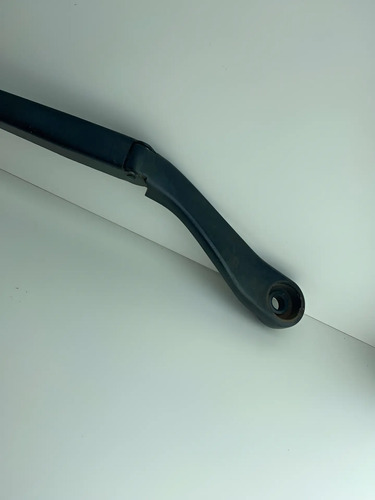 Braço Limpador Parabrisa Fiat Freemont Lado Esquerdo Esquerdo