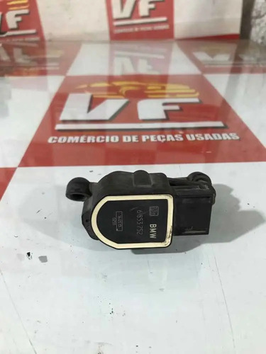 Sensor Nivel Altura Bmw X1 2010 A 2015 6853752