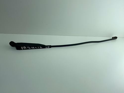 Braço Limpador Parabrisa Gm Celta Prisma Lado Direito Direito