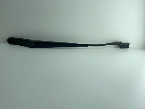 Braço Limpador Parabrisa Vw Tiguan 2010 A 2015 Lado Esquerdo Esquerdo