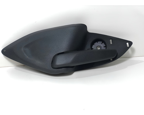 Maçaneta Interna Onix Prisma Traseira Esquerda Traseira