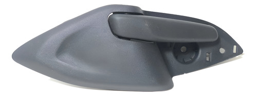 Maçaneta Interna Onix Prisma Traseira Direita Traseira