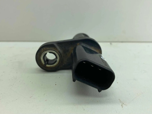 Sensor Fase Rotação Fiat Toro 1.8