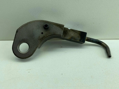 Jet Cooler L200 3.2 Triton