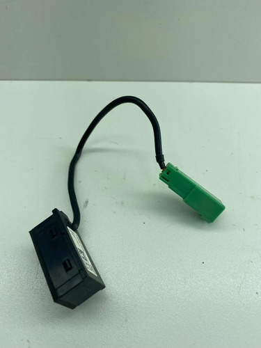 Microfone Teto Fiat Toro 51926261