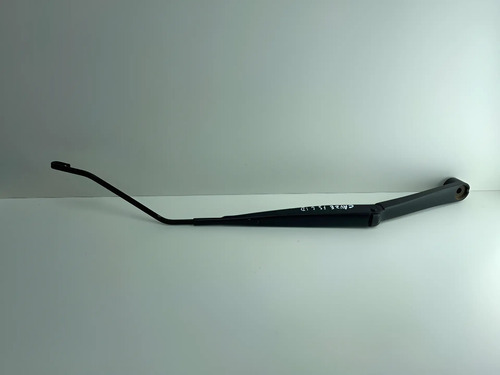 Braço Limpador Parabrisa Gm Cruze 2012 A 2016 Lado Direito Direito