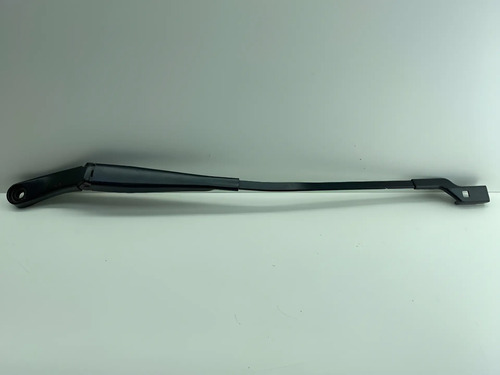 Braço Limpador Parabrisa Esquerdo Cruze 2017 Até 2020 Esquerdo