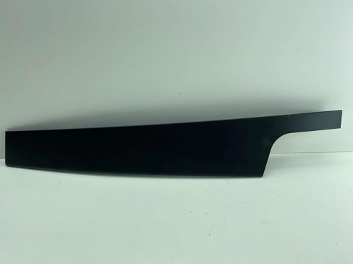Acabamento Porta Renault Fluence Dianteira Direita