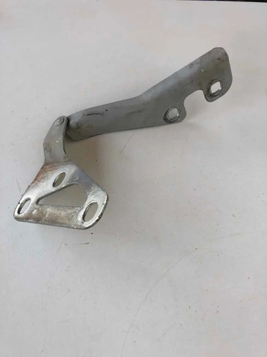 Braço Dobradiça Capo Vectra 2006 A 2011 Lado Direito