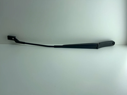 Braço Limpador Parabrisa Vw Tiguan 2010 A 2015 Lado Direito Direito