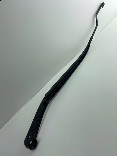 Braço Direito Limpador Hyundai Hb20 2013 Até 2019 Direito