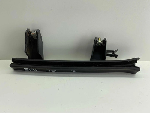 Guia Vidro Porta Direita Fiat 500