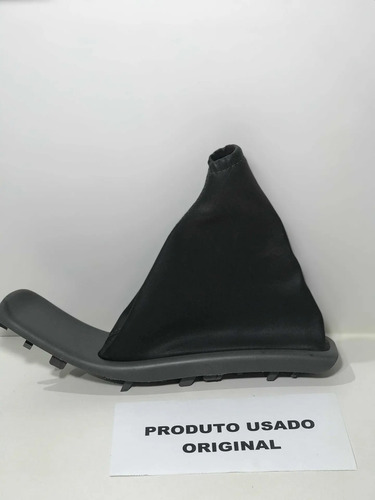 Suporte Coifa Renault Fluence