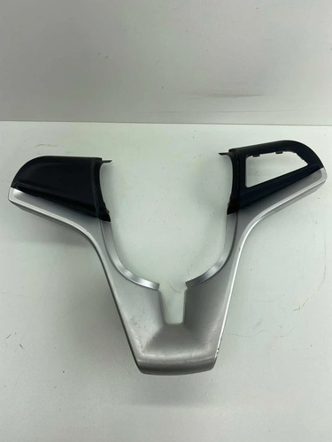 Moldura Volante Onix Prisma 2018 A 2019