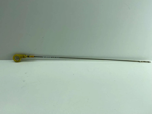 Vareta Óleo Motor Polo Virtus 1.0 Tsi