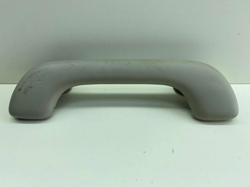 Puta Merda Dianteiro Renault Fluence
