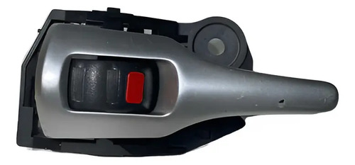 Maçaneta Interna Corolla 2012 A 2014 Traseira Direita Traseira