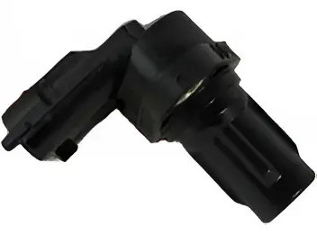 Sensor Fase Fiat Strada E-torq 1.8 16v